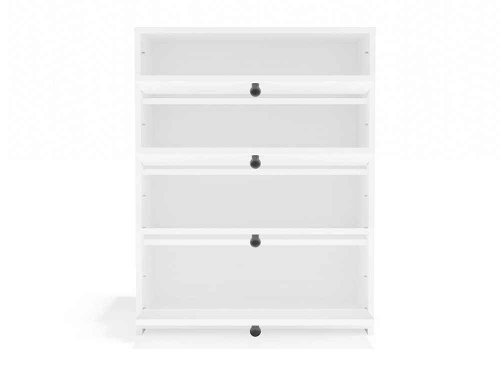 Cipelarnik Mandeville 331