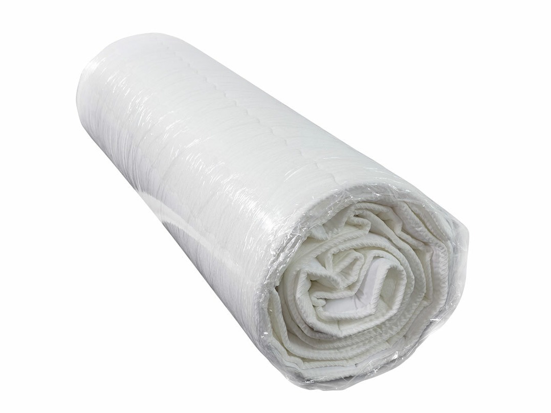 Boxspring krevet Aura IV