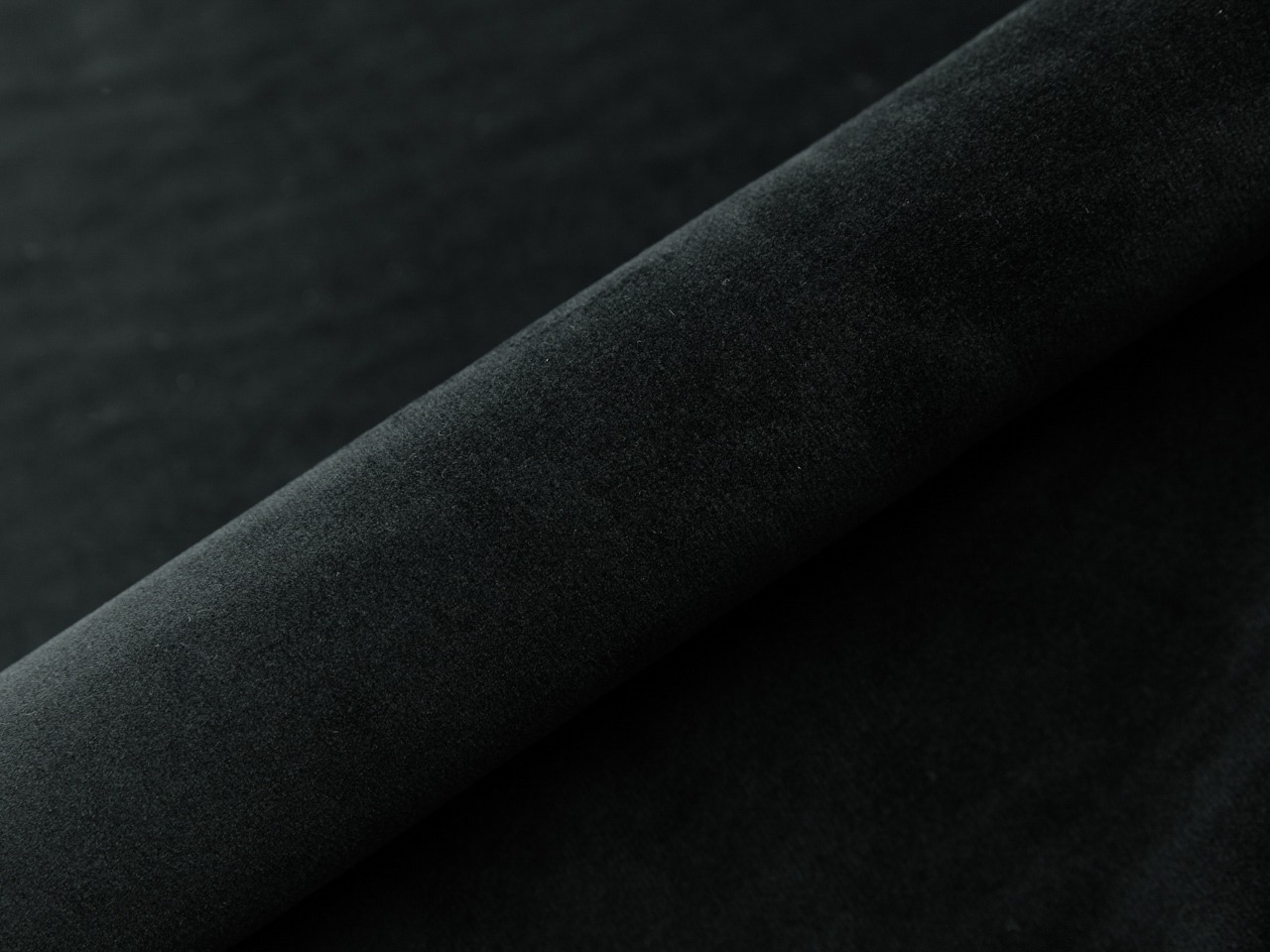 Fotelja Orem 112 (Magic Velvet 2219)