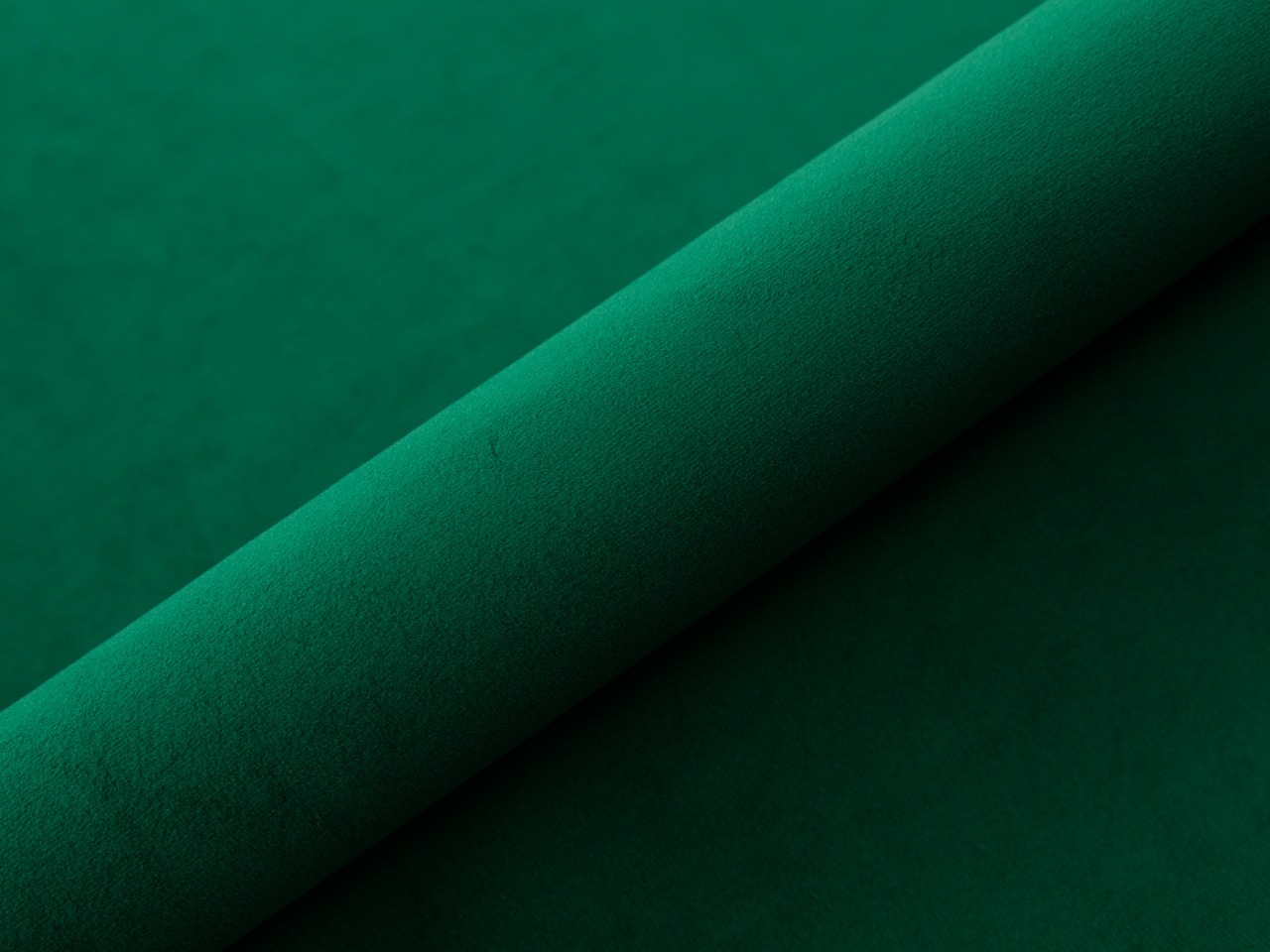 Fotelja Orem 112 (Magic Velvet 2225)