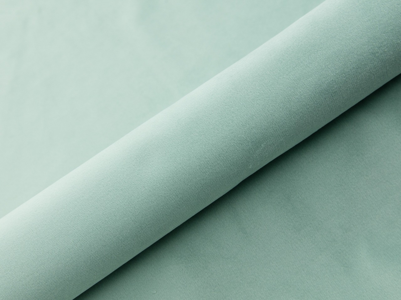 Fotelja Orem 112 (Magic Velvet 2227)