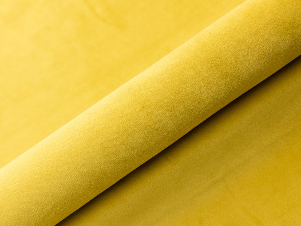 Fotelja Orem 112 (Magic Velvet 2234)