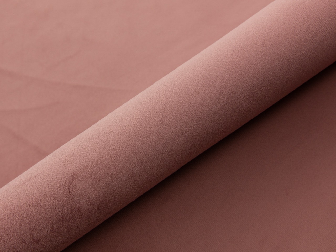 Fotelja Orem 112 (Magic Velvet 2258)