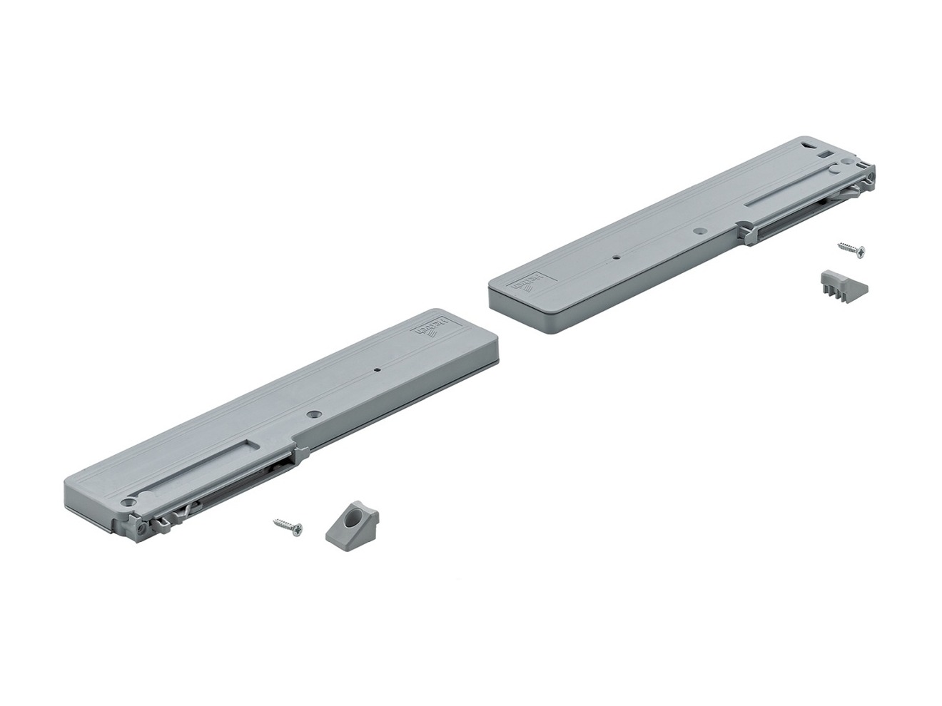 Kočnica za vrata Felelie 113 (2 kom.)