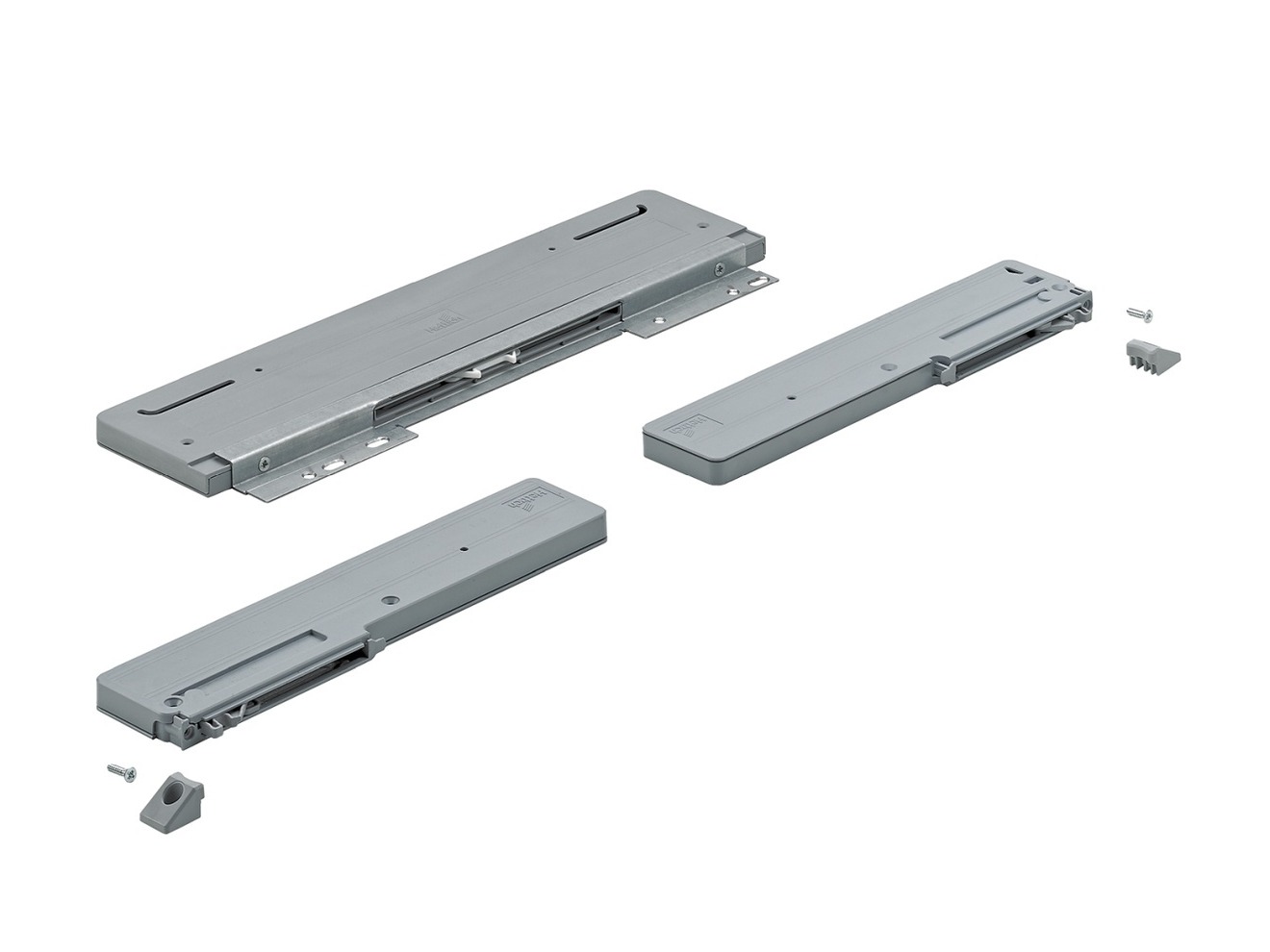 Kočnica za vrata Felelie 114 (2 kom.)