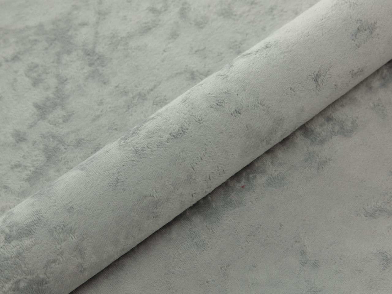 Set tapaciranog nameštaja Providence 152 (Eureka 2132)