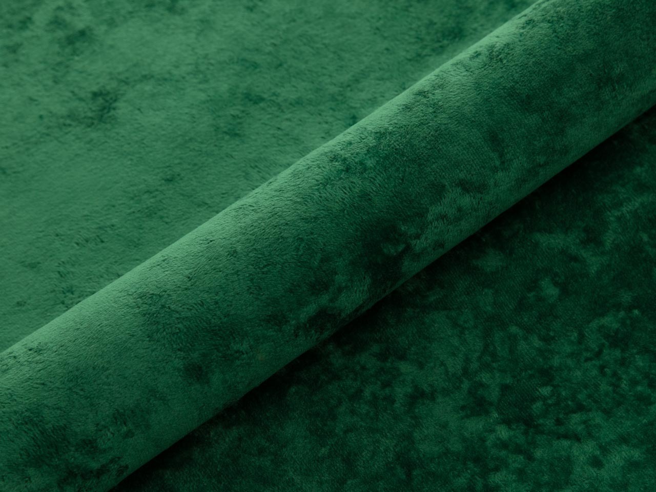 Tapaciran nameštaj set Providence 152 (Eureka 2121)