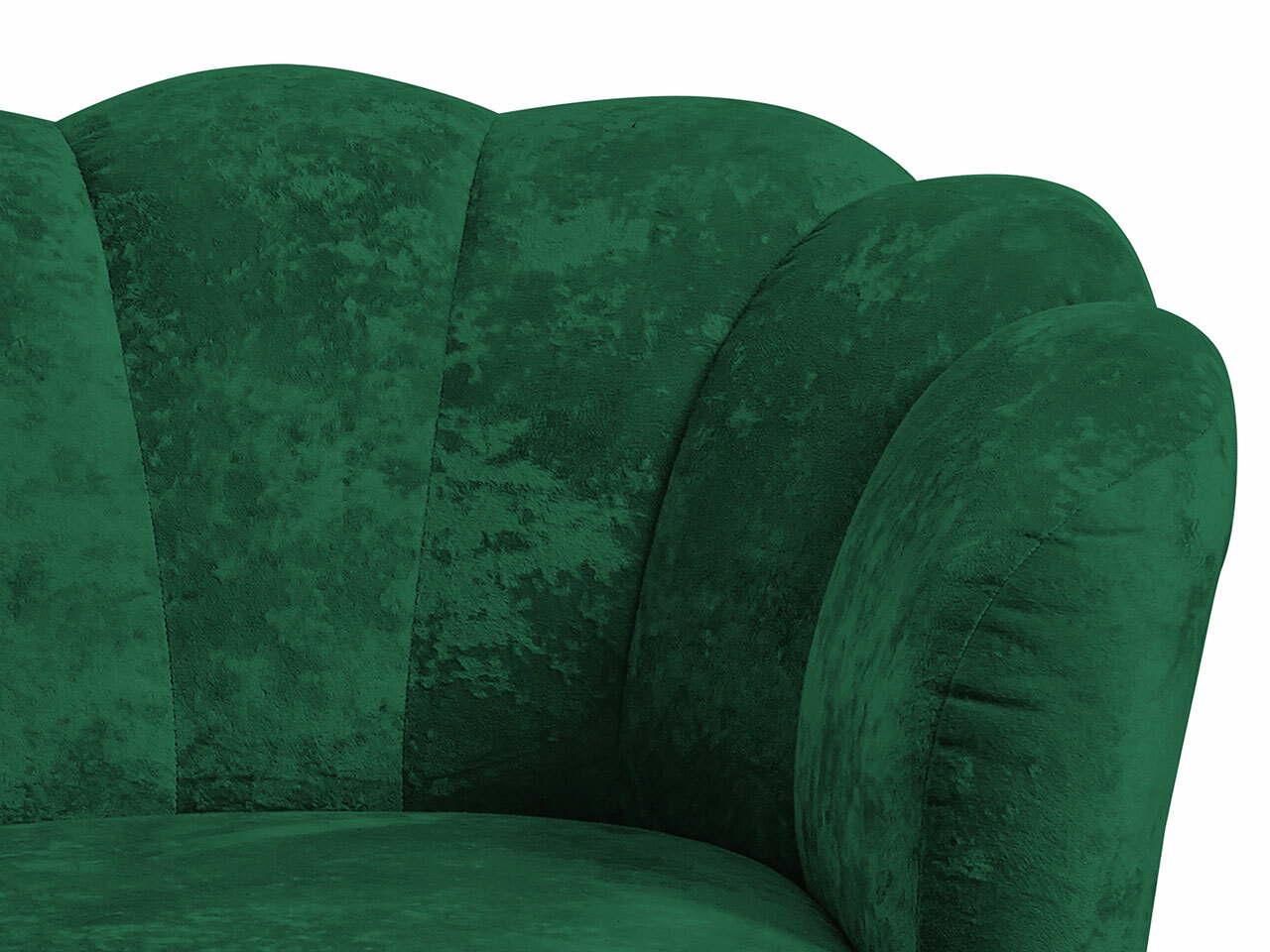 Tapaciran nameštaj set Providence 152 (Eureka 2121)