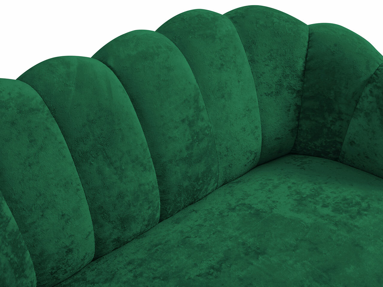 Tapaciran nameštaj set Providence 152 (Eureka 2121)