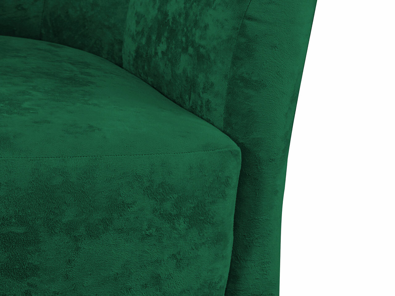 Tapaciran nameštaj set Providence 152 (Eureka 2121)