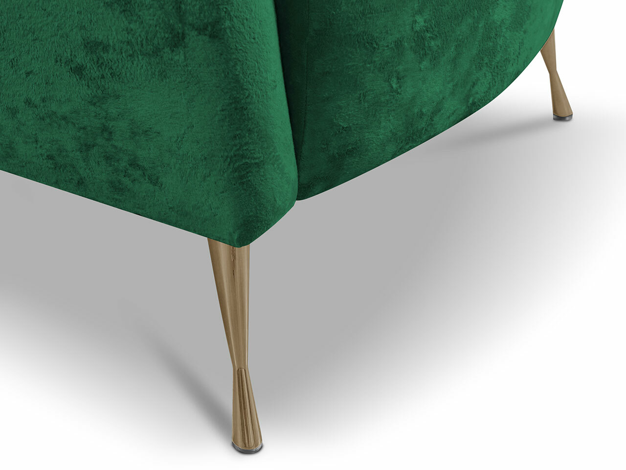 Tapaciran nameštaj set Providence 152 (Eureka 2121)