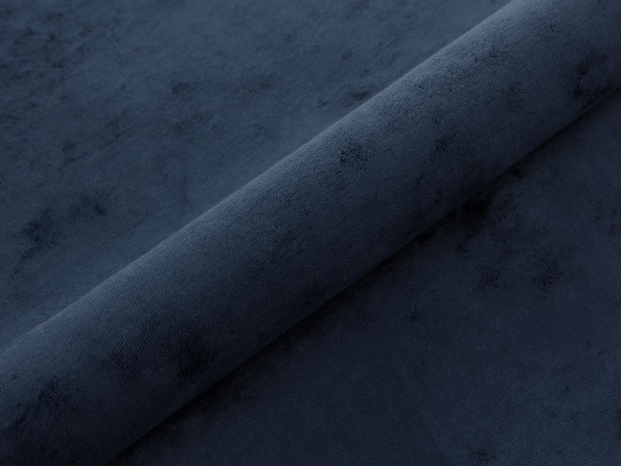 Tapaciran nameštaj set Providence 152 (Eureka 2127)