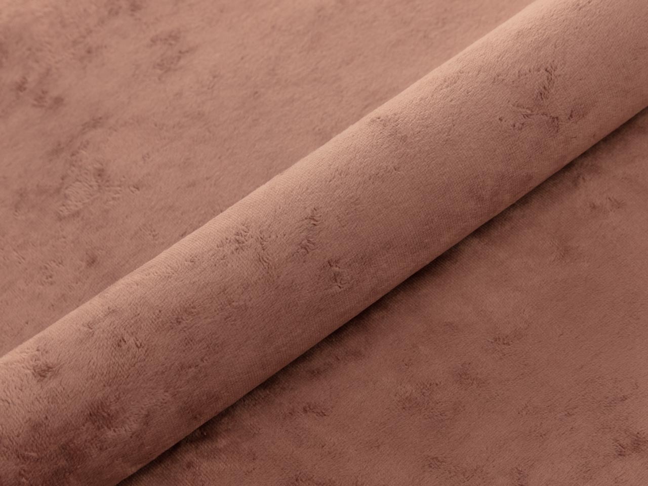 Tapaciran nameštaj set Providence 152 (Eureka 2142)