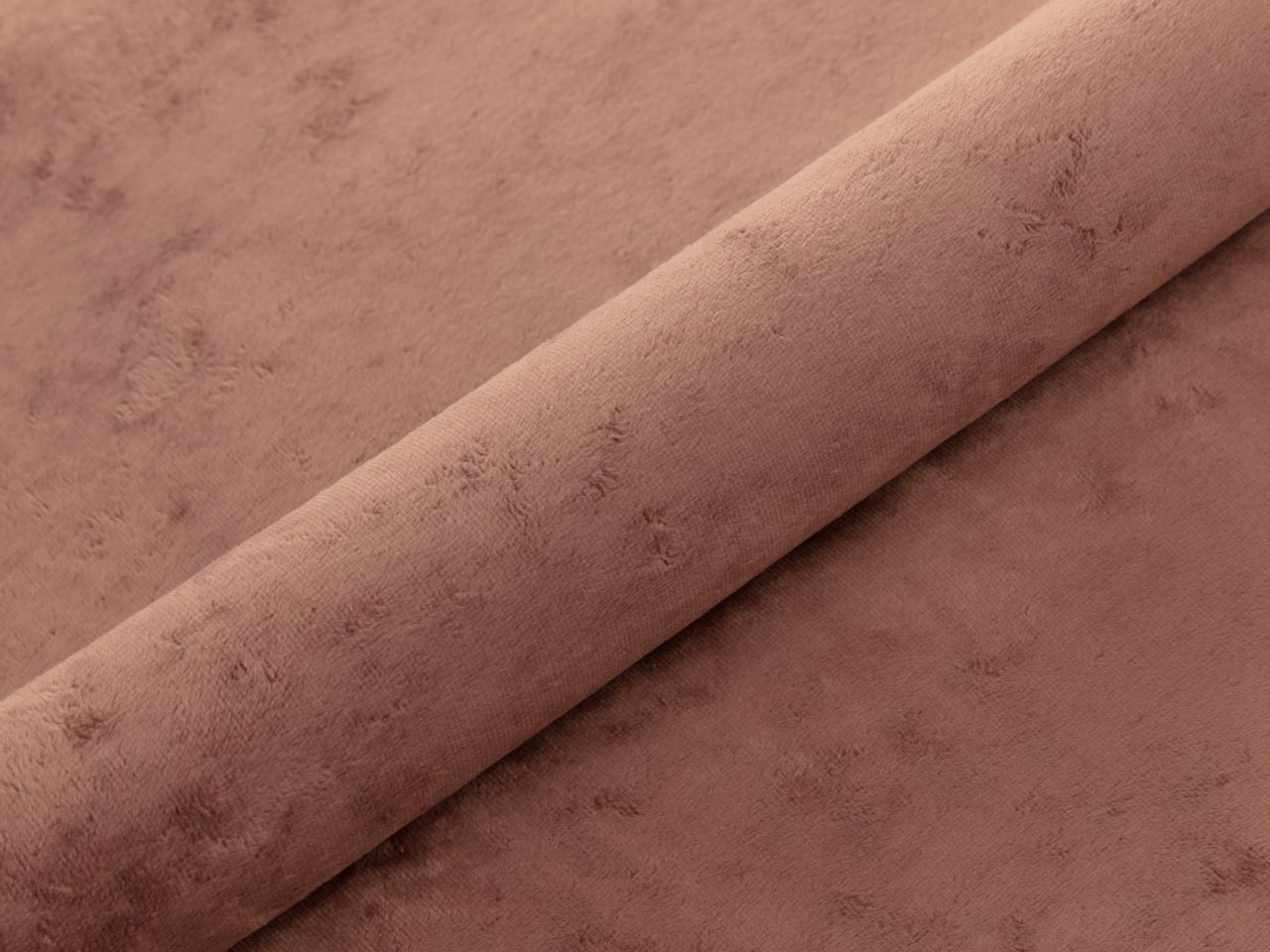 Tapaciran nameštaj set Providence 152 (Eureka 2142)