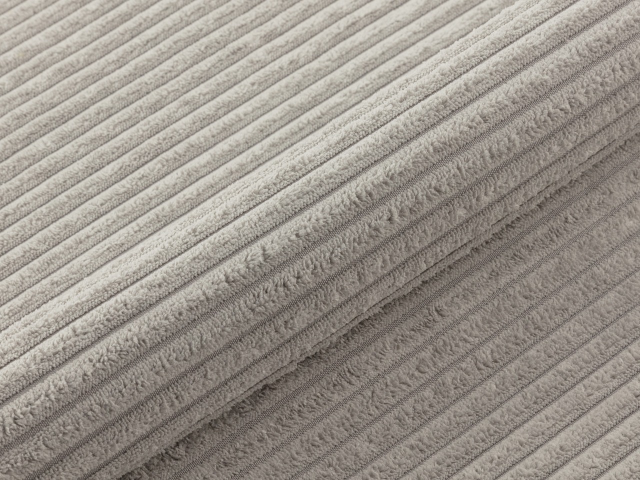 Ugaona garnitura Memphis 123 (Poso 110)