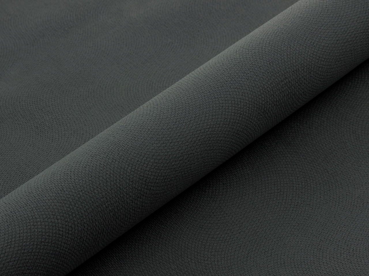 Ugaona garnitura Providence 143 (Loca 21)