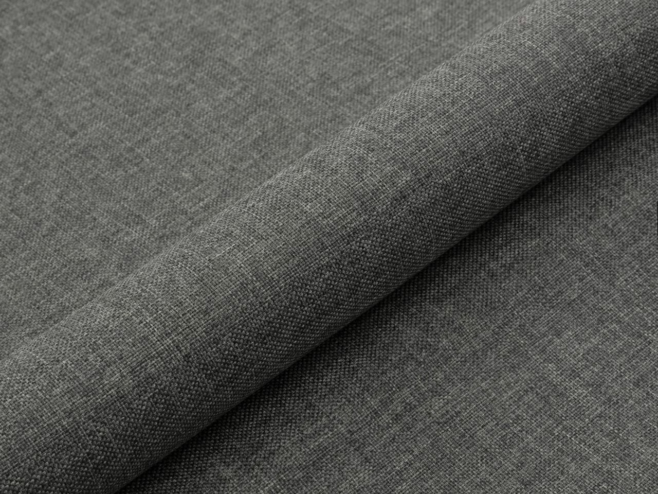 Ugaona sofa Memphis 123 (Lux 05)