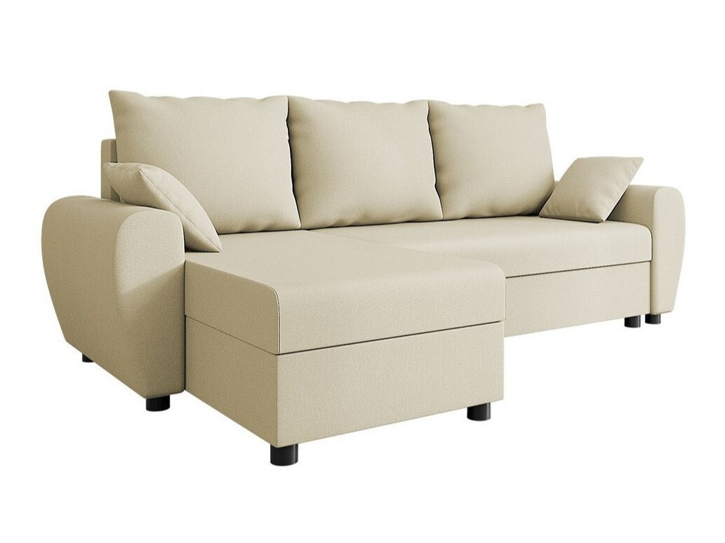 Ugaona sofa Memphis 123 (Lux 25)