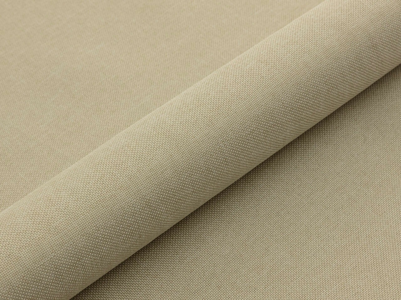 Ugaona sofa Memphis 123 (Lux 25)