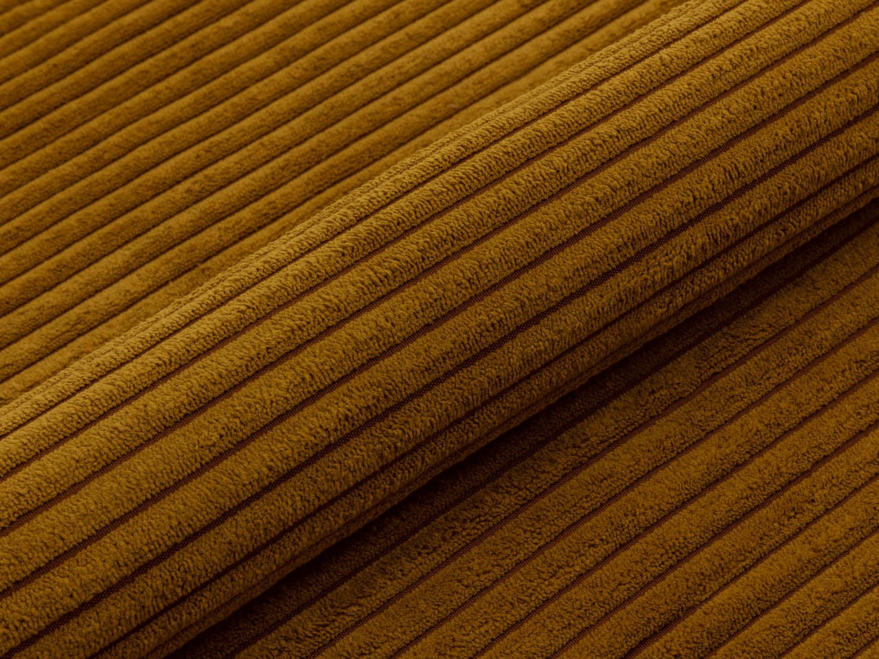 Ugaona sofa Memphis 123 (Poso 01)