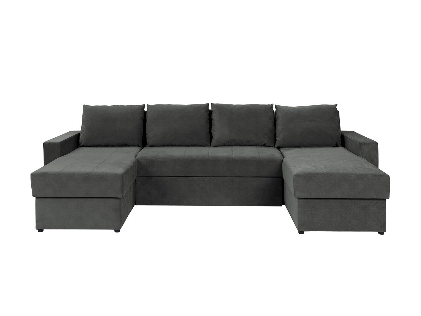 Ugaona sofa Providence 143 (Loca 21)