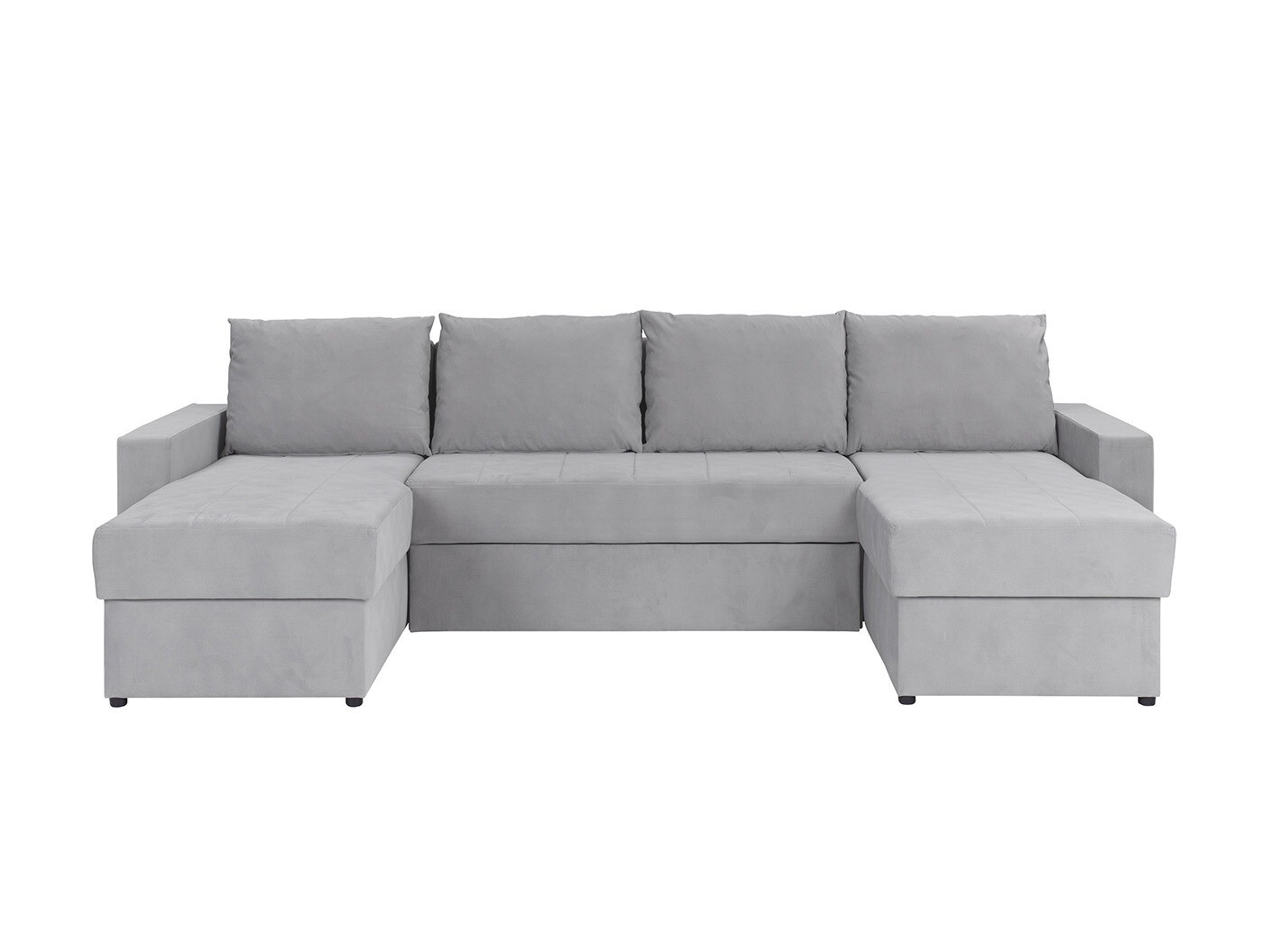 Ugaona sofa Providence 143 (Loca 30)