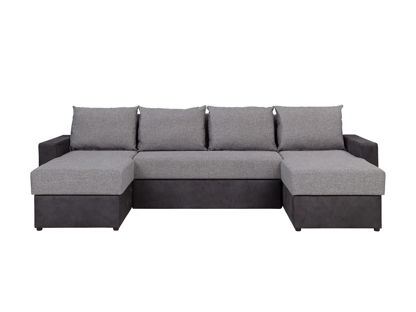 Ugaona sofa Providence 143 (Montana 101 + MDL 5)