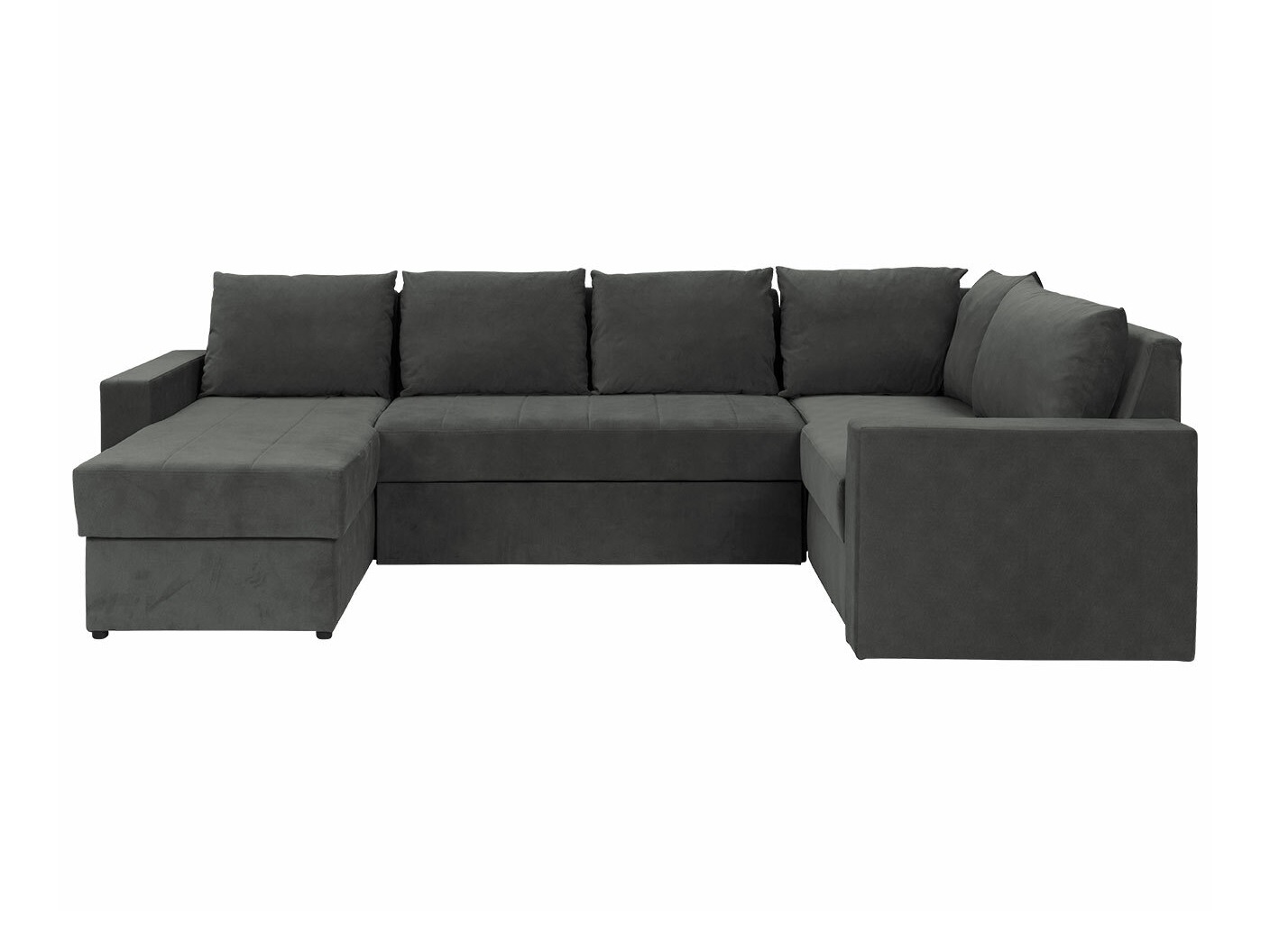 Ugaona sofa Providence 144 (Loca 21)