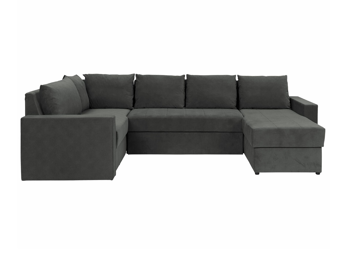 Ugaona sofa Providence 144 (Loca 21)