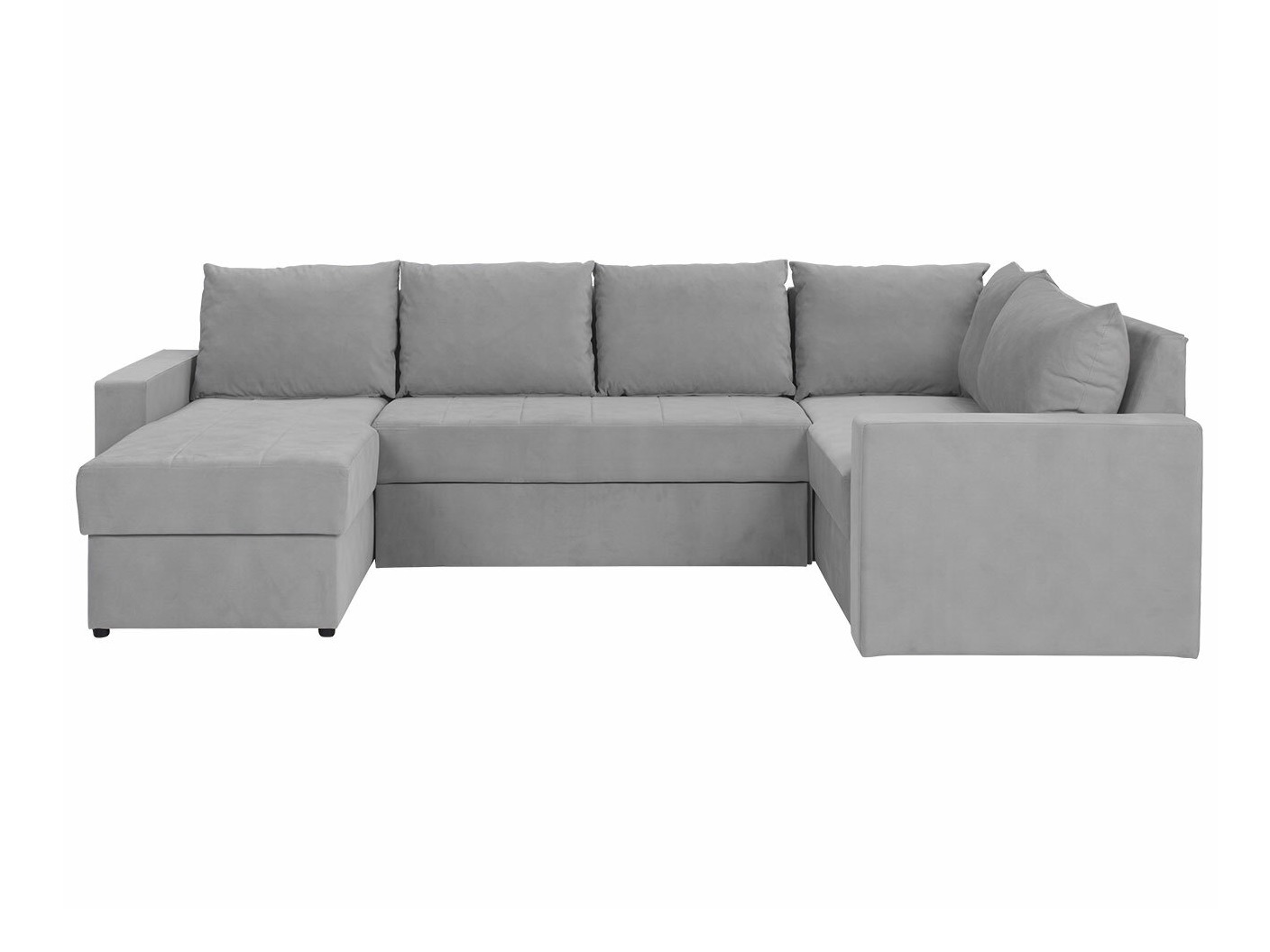 Ugaona sofa Providence 144 (Loca 30)