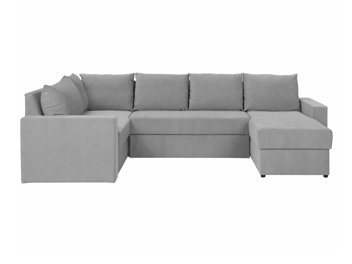 Ugaona sofa Providence 144 (Loca 30)
