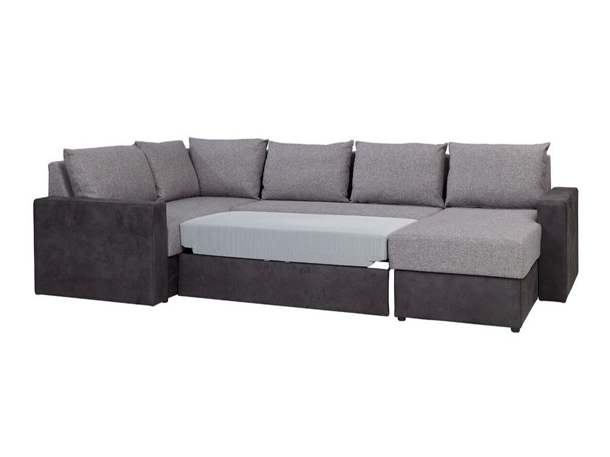 Ugaona sofa Providence 144 (Loca 30)
