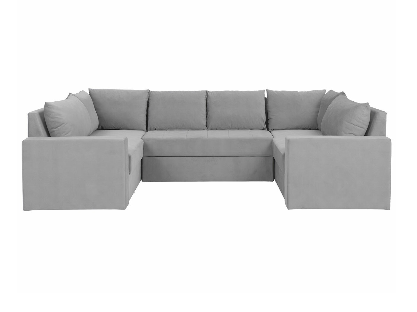Ugaona sofa Providence 145 (Loca 30)