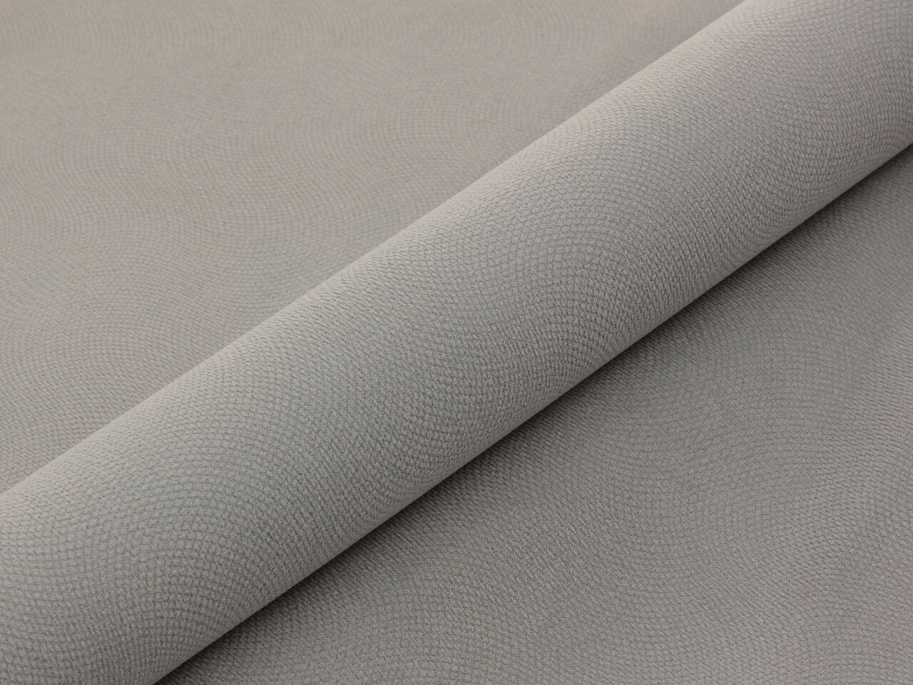 Ugaona sofa Providence 145 (Loca 30)