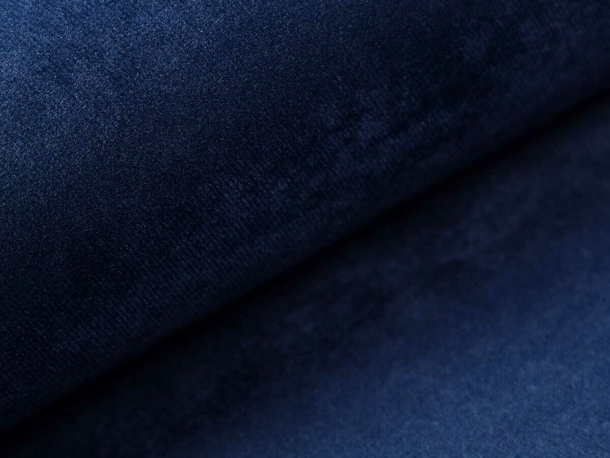 Krevet Baltimore 202 (Fresh 11)