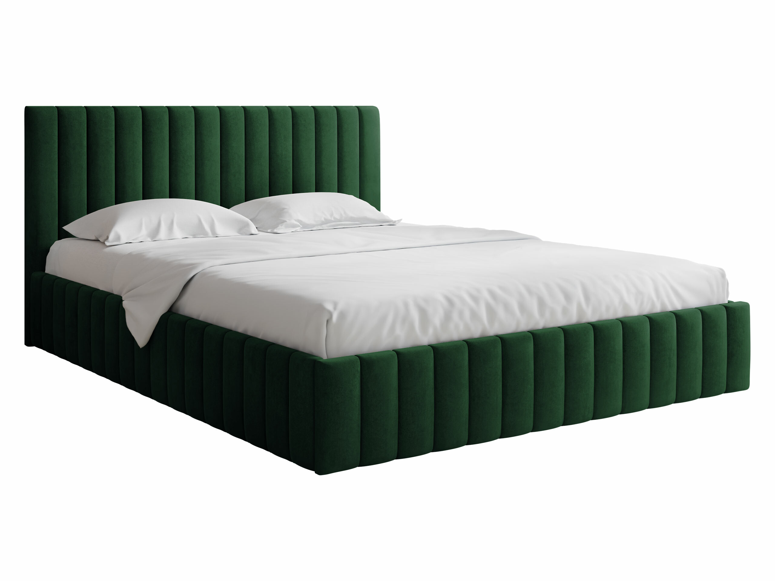 Krevet Iris (Fresh 13)