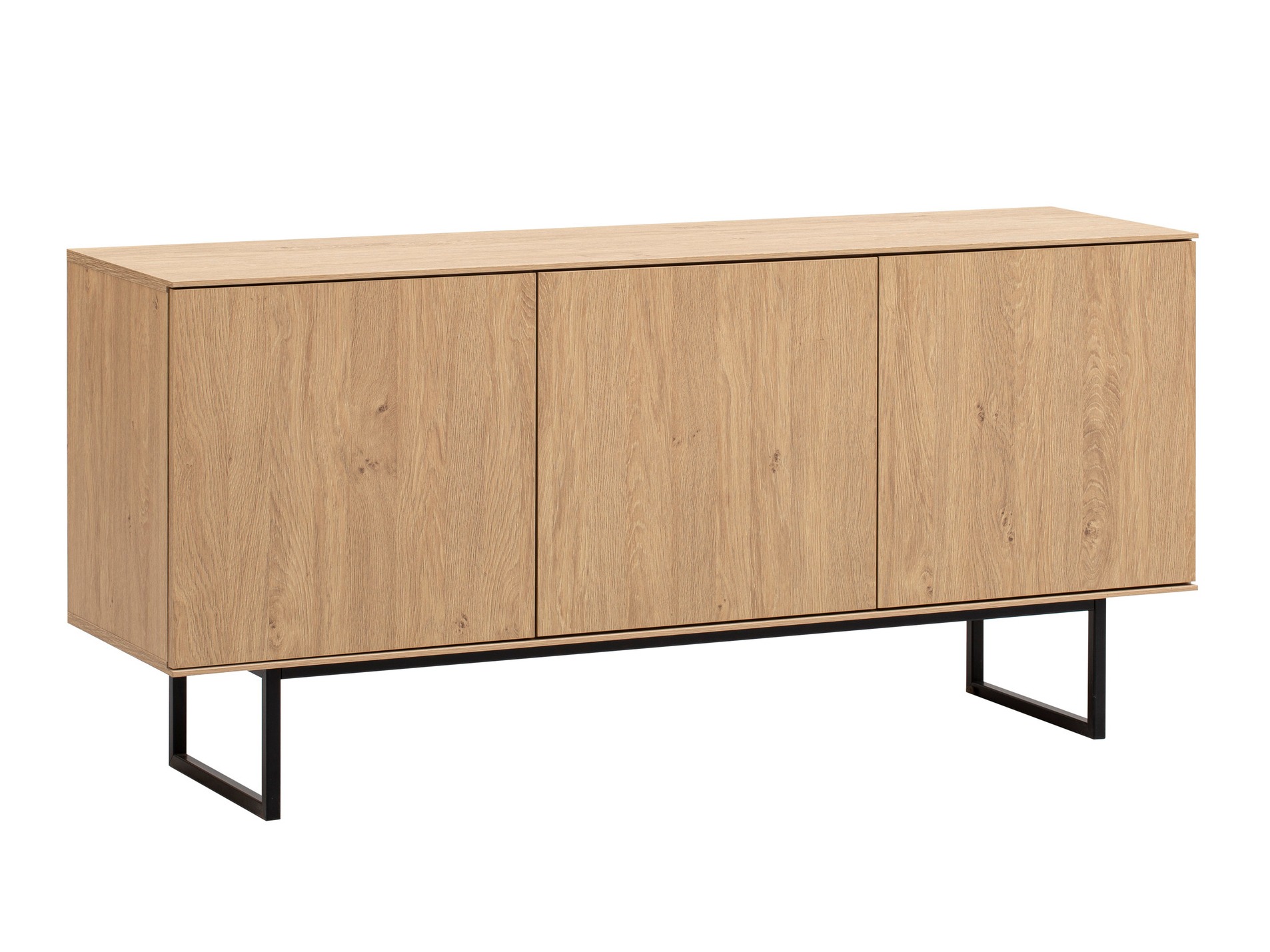 TV komoda Bentesa 100