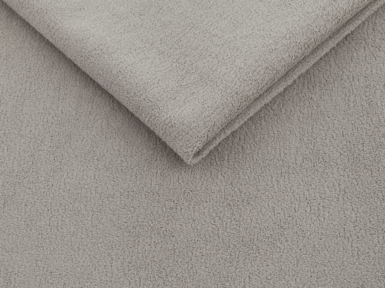 Ugaona sofa Comfivo 413 (Velo 623)