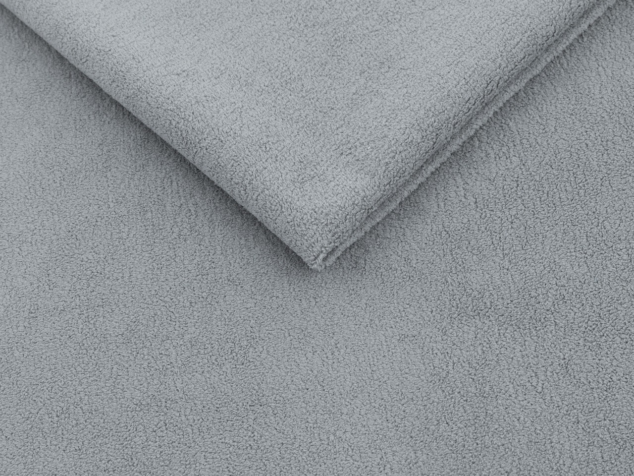 Ugaona sofa Comfivo 413 (Velo 633)