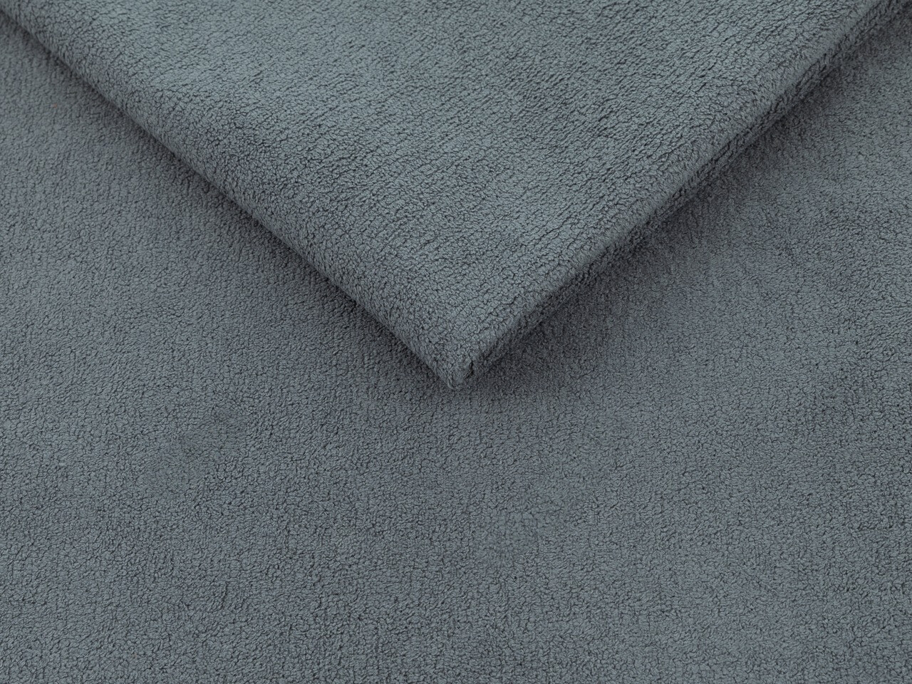 Ugaona sofa Comfivo 413 (Velo 635)