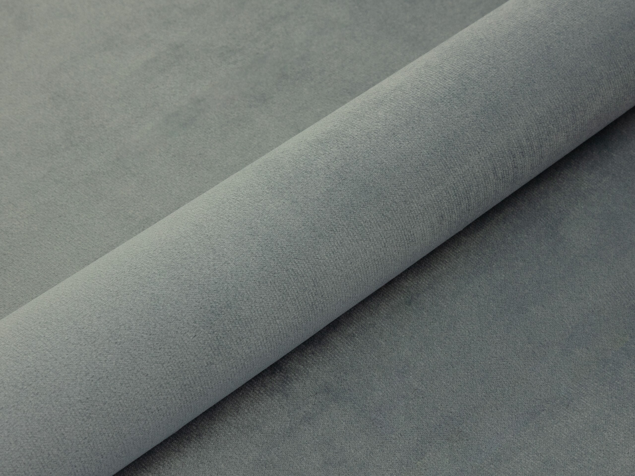 Krevet Baltimore 202 (Fresh 33)