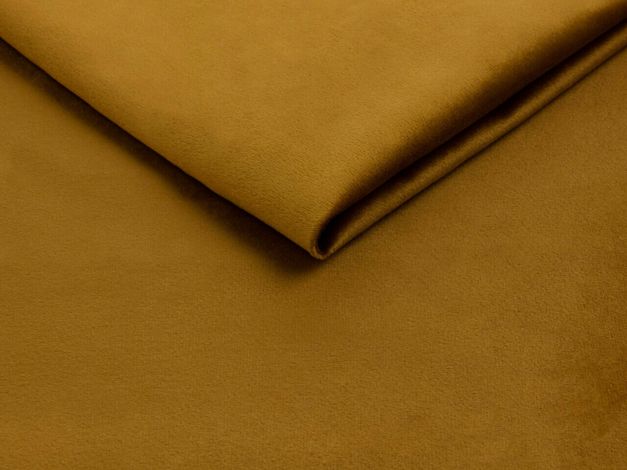 Krevet Baltimore 202 (Fresh 37)