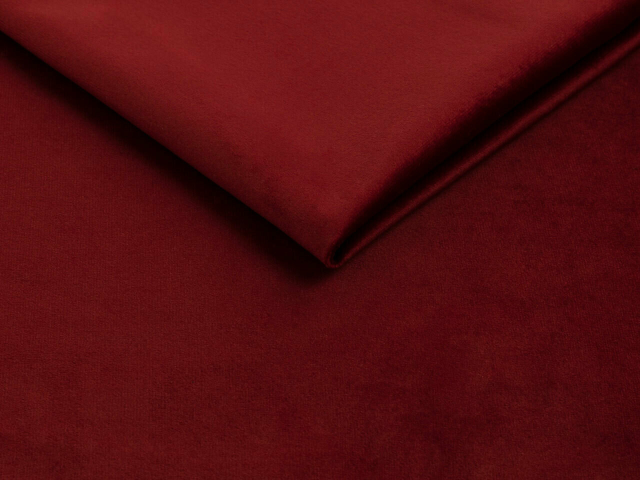 Krevet Baltimore 202 (Fresh 8)