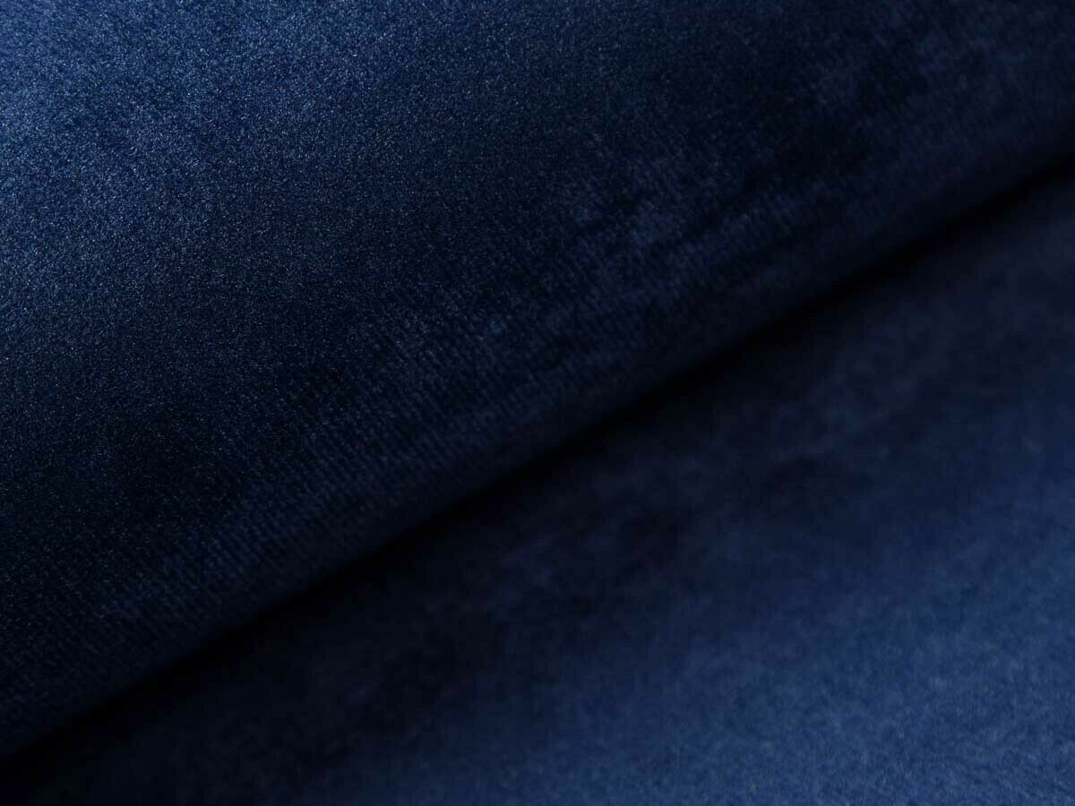 Krevet Baltimore 203 (Fresh 11)