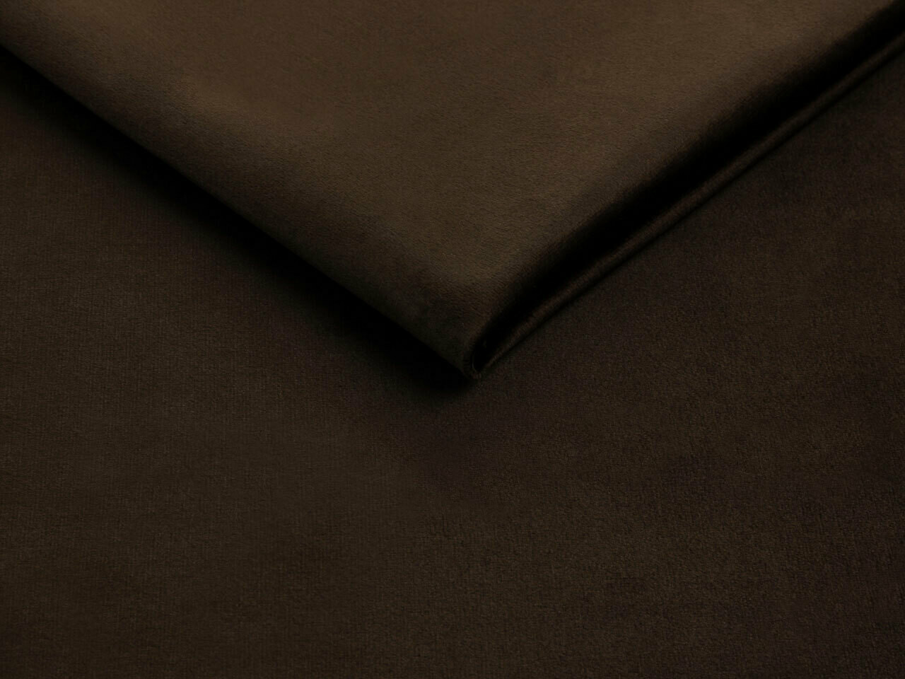 Krevet Baltimore 203 (Fresh 4)