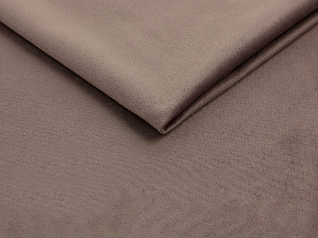 Krevet Baltimore 203 (Fresh 9)