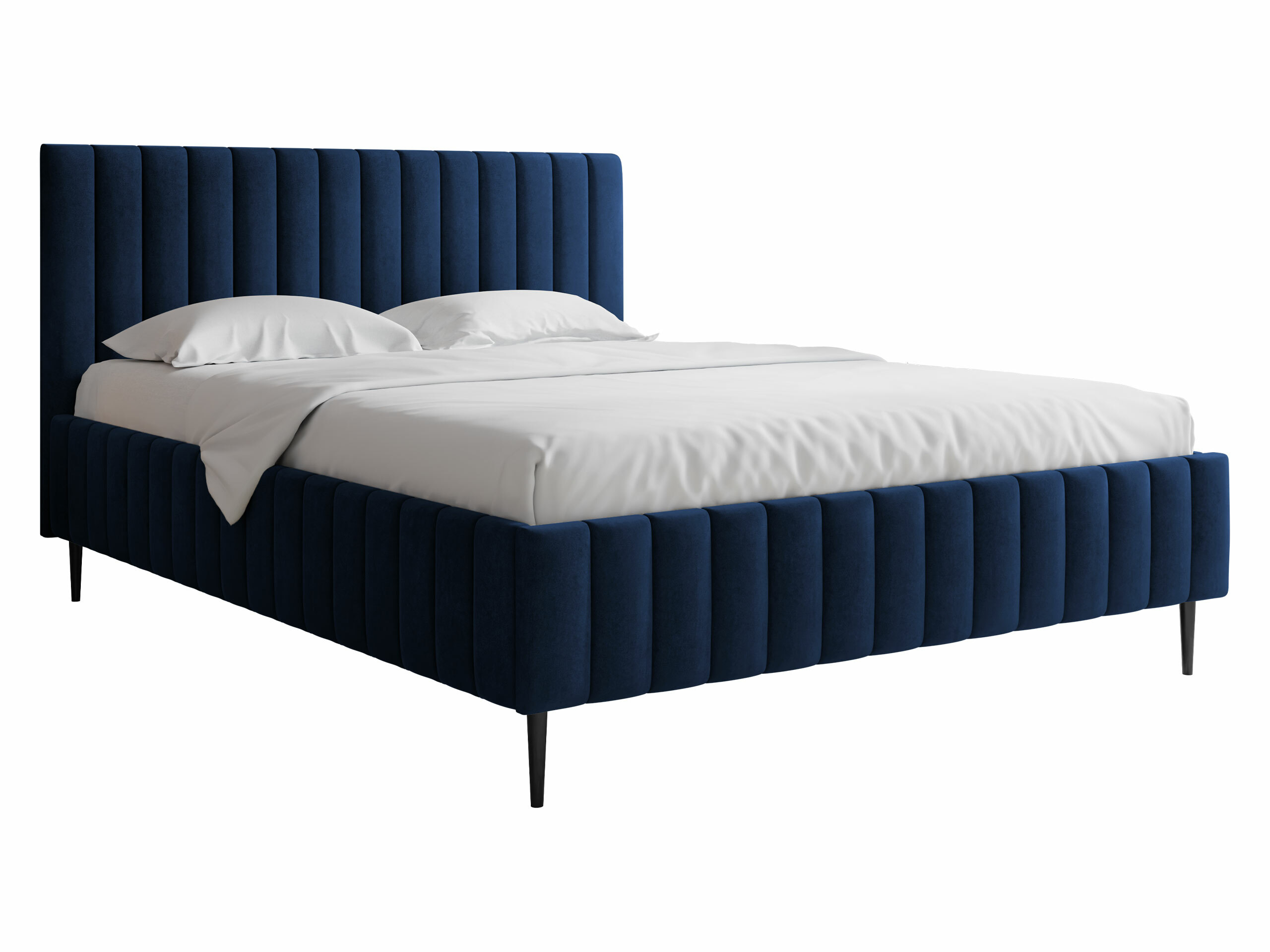 Krevet Iris I (Fresh 11)