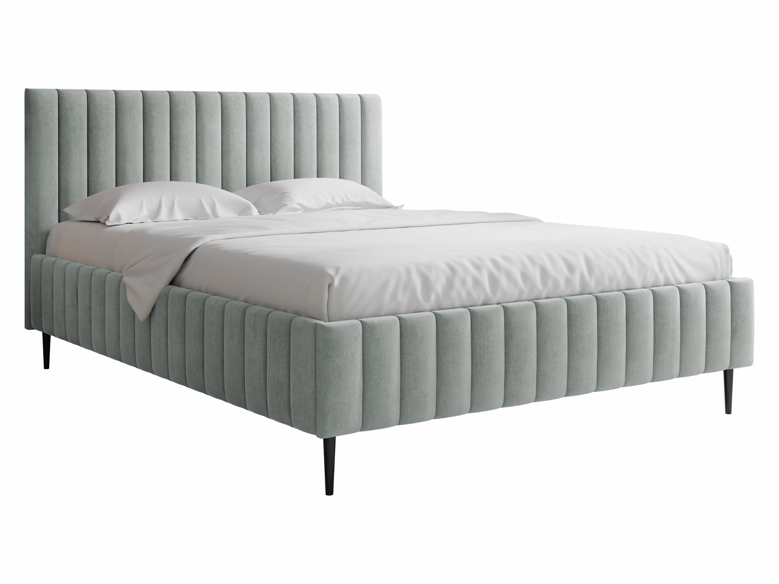 Krevet Iris I (Fresh 33)