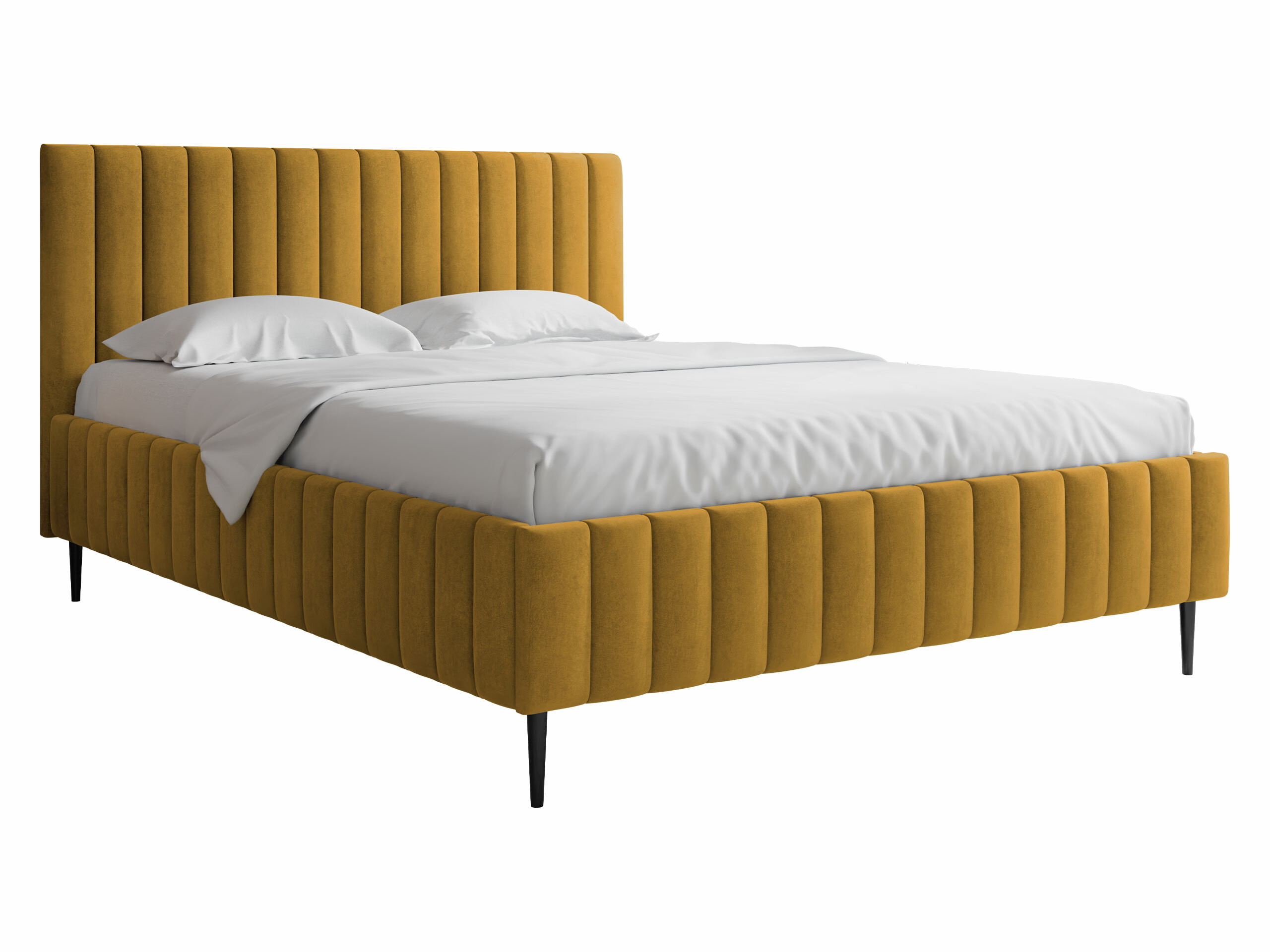 Krevet Iris I (Fresh 37)