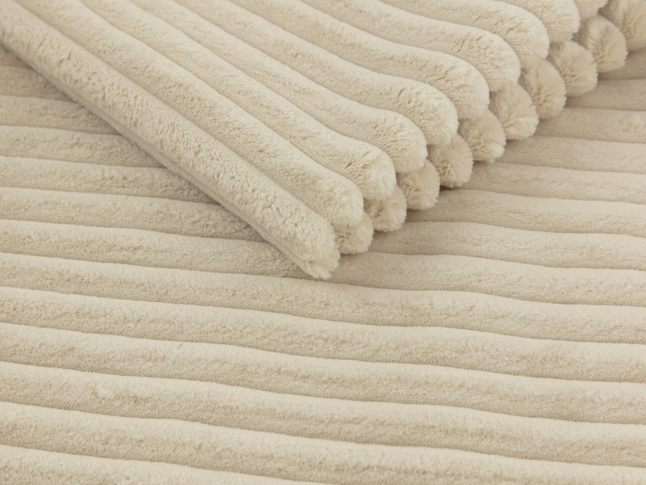 Krevet TrendyNest 107 (Top 02)